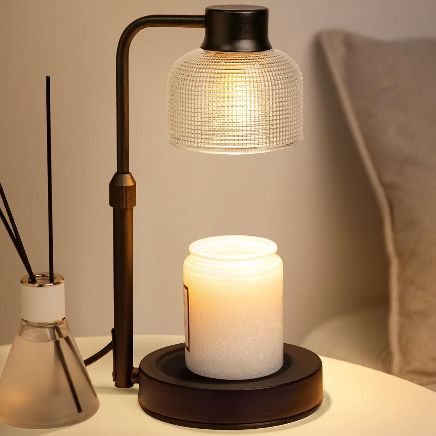332982984-1